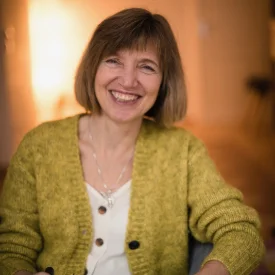 Kathrin Ennen